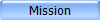 Mission